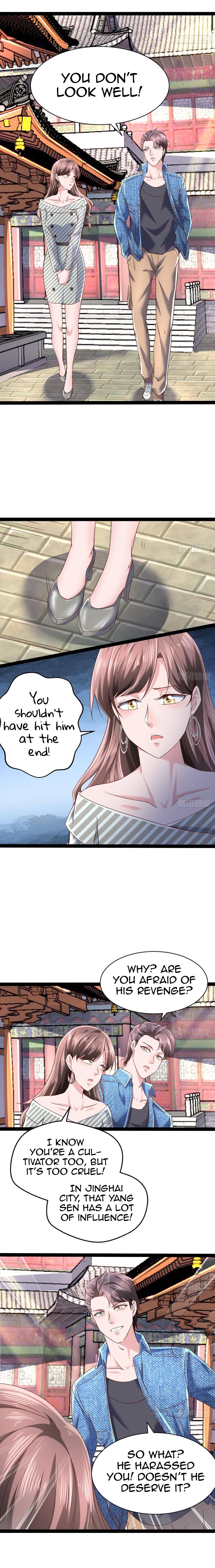 Page 2 of Chapter 40