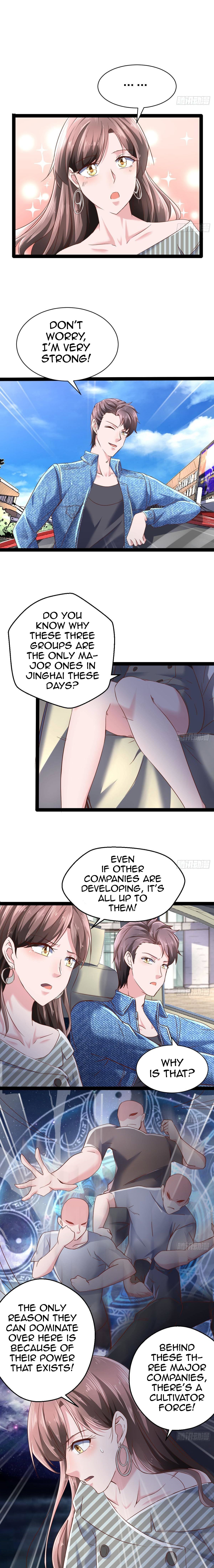 Page 3 of Chapter 40