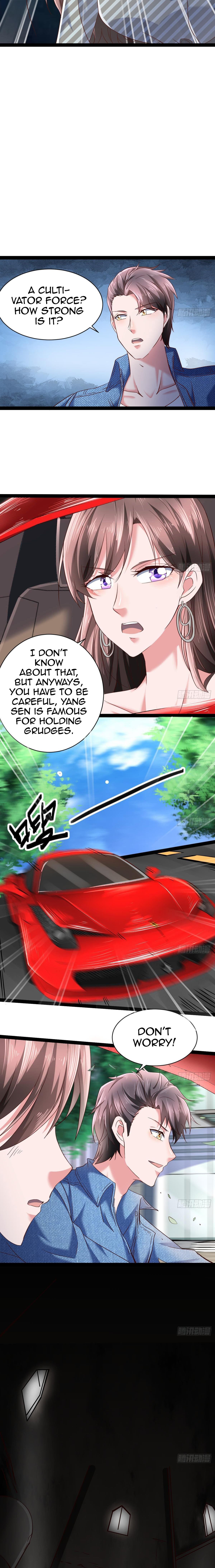 Page 4 of Chapter 40
