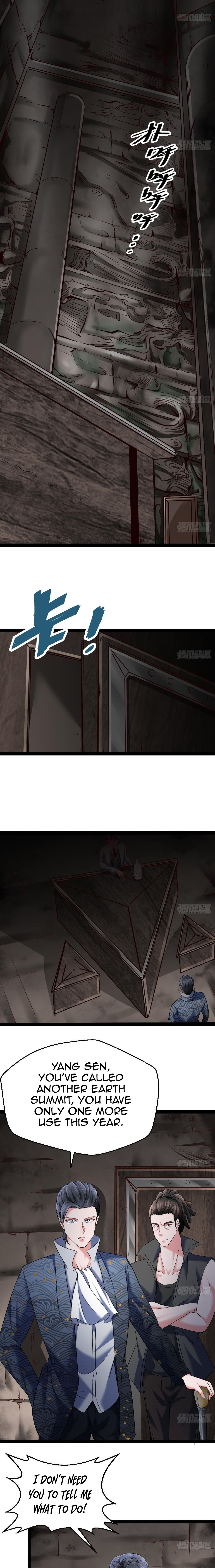 Page 5 of Chapter 40