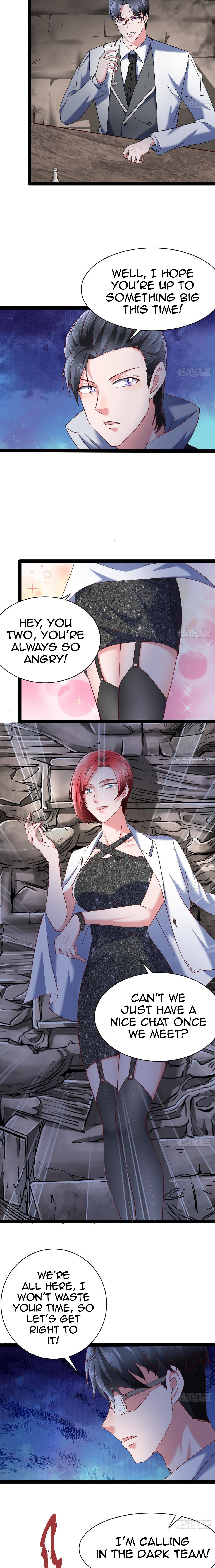 Page 6 of Chapter 40