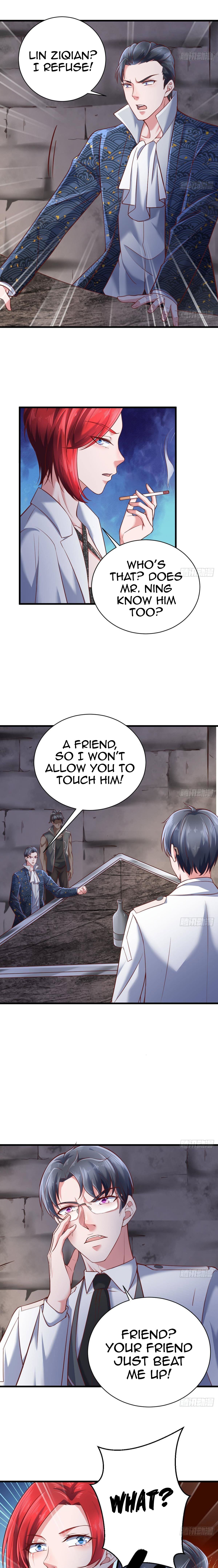 Page 2 of Chapter 41