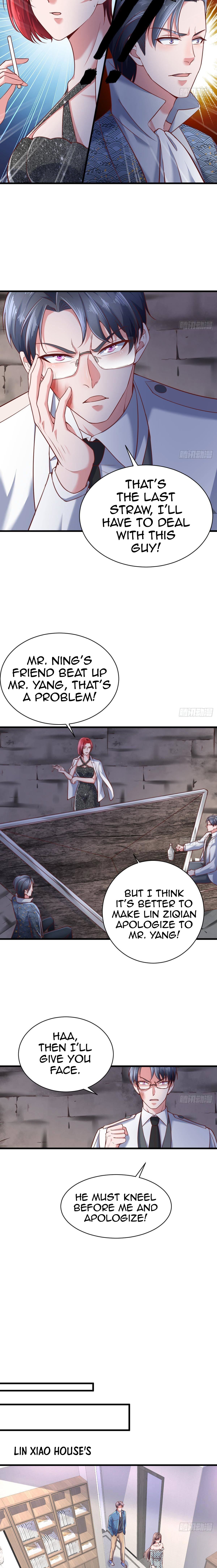 Page 3 of Chapter 41