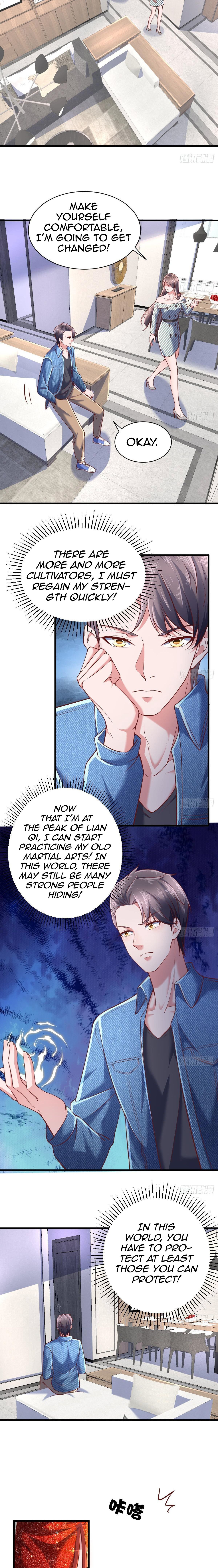 Page 4 of Chapter 41