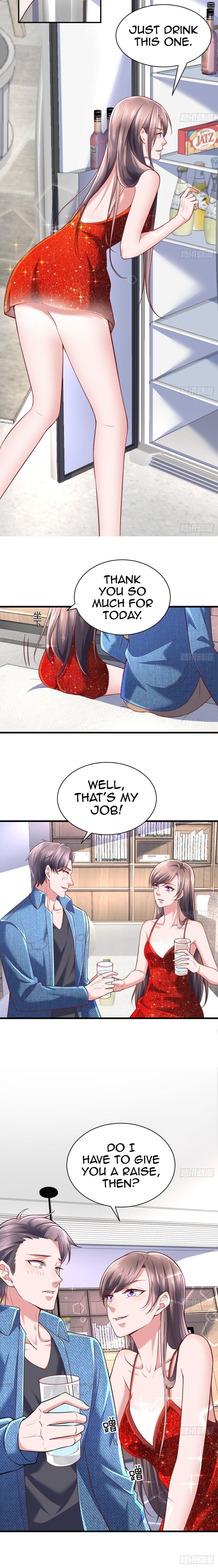 Page 6 of Chapter 41