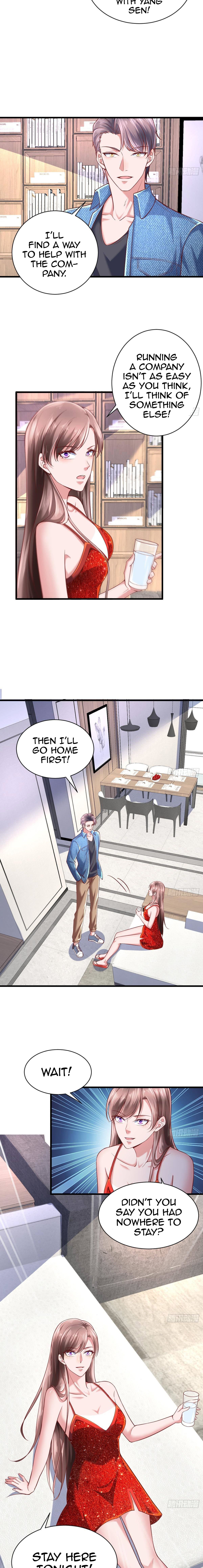 Page 3 of Chapter 42