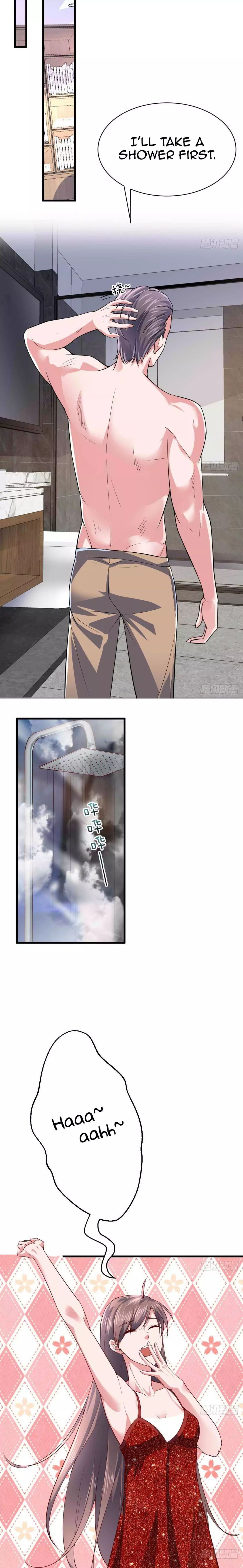 Page 4 of Chapter 43