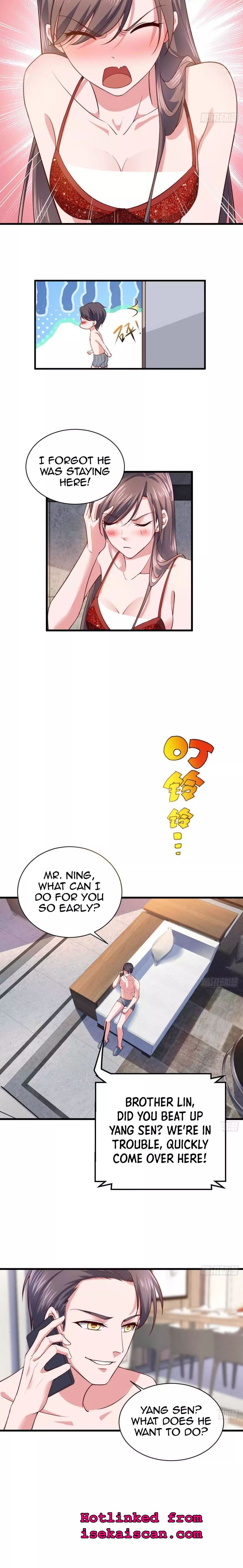Page 7 of Chapter 43