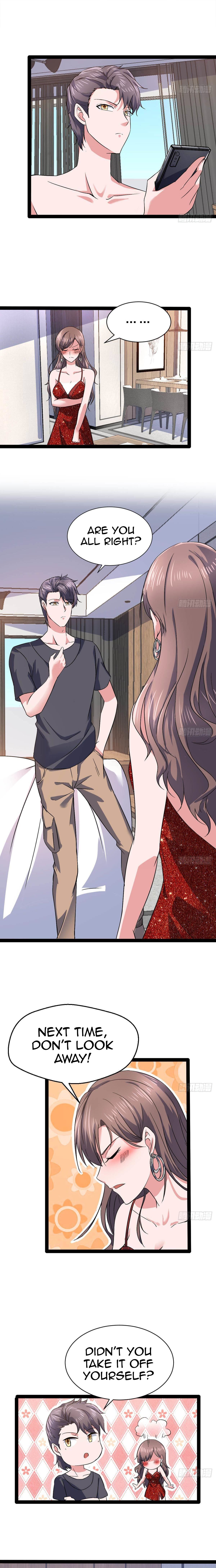 Page 2 of Chapter 44