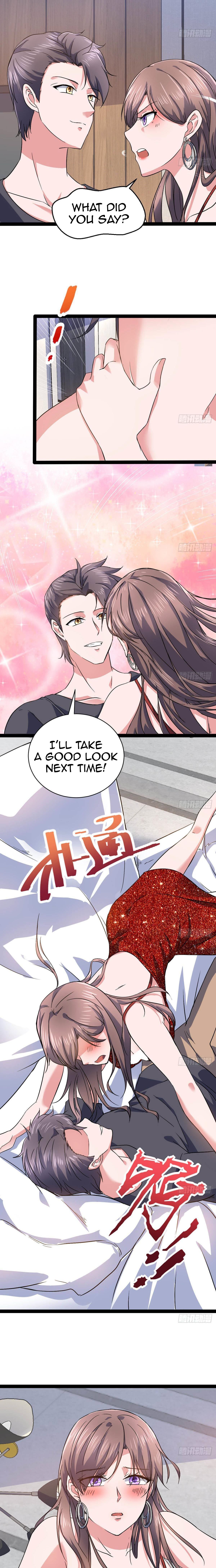 Page 3 of Chapter 44