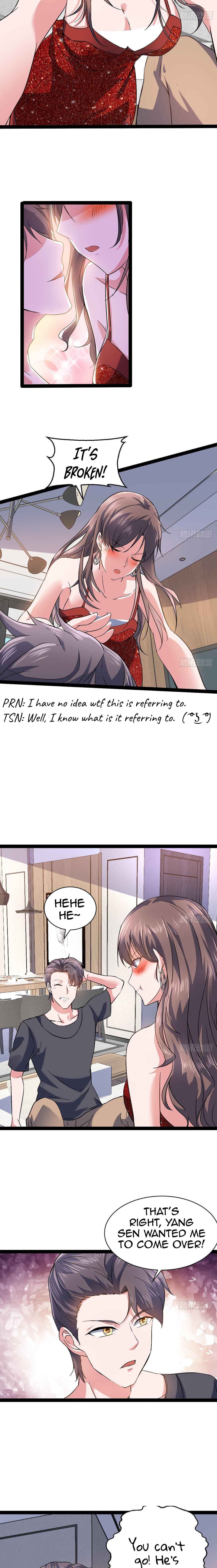 Page 4 of Chapter 44