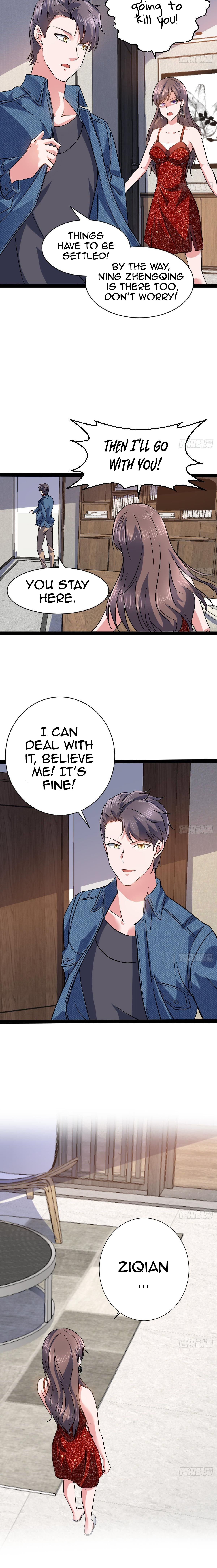 Page 5 of Chapter 44