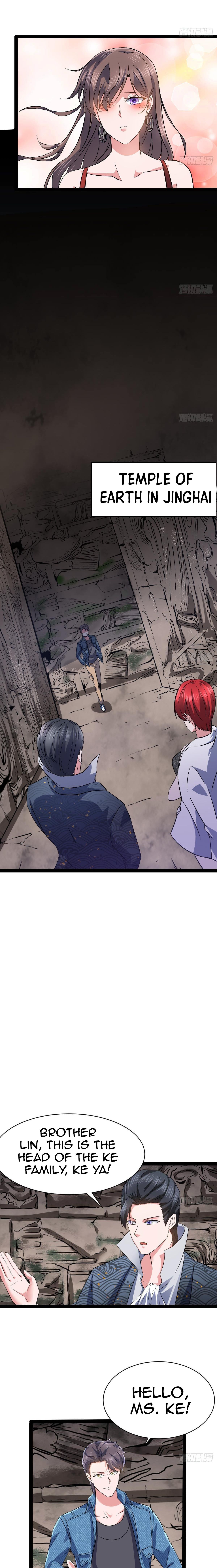 Page 6 of Chapter 44
