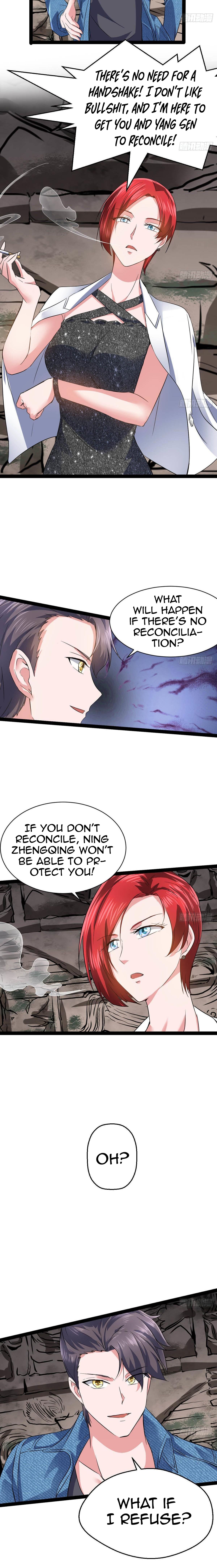Page 7 of Chapter 44