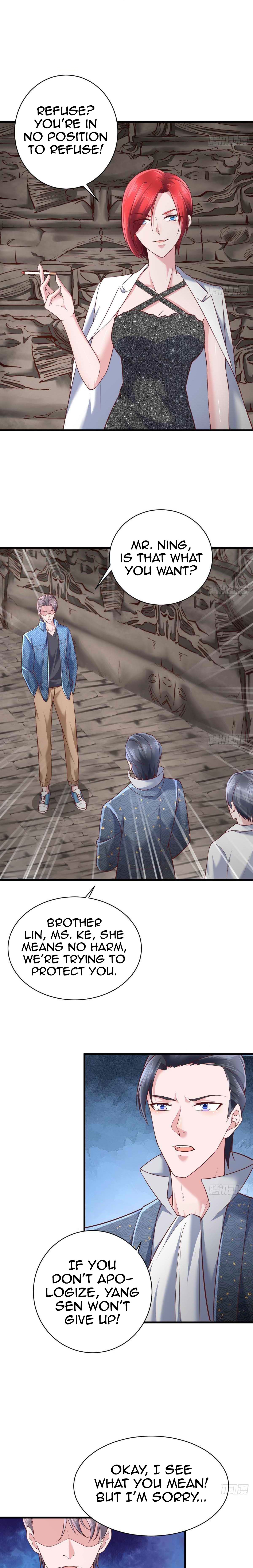 Page 2 of Chapter 45