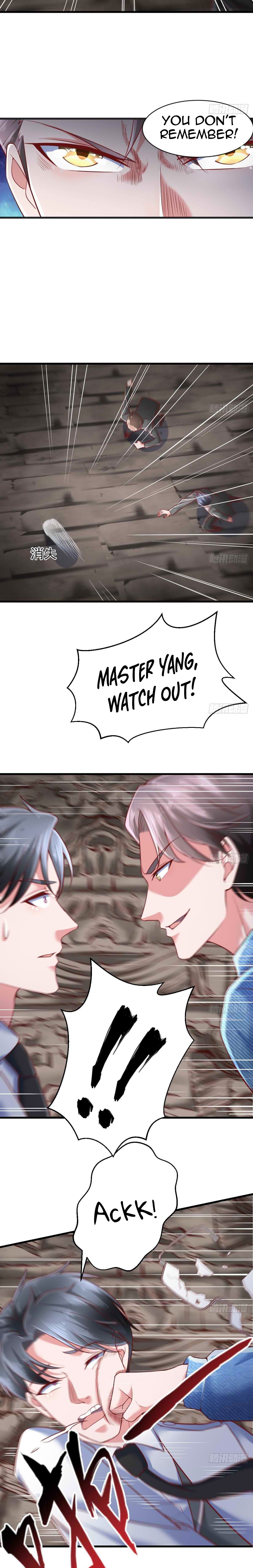 Page 6 of Chapter 45