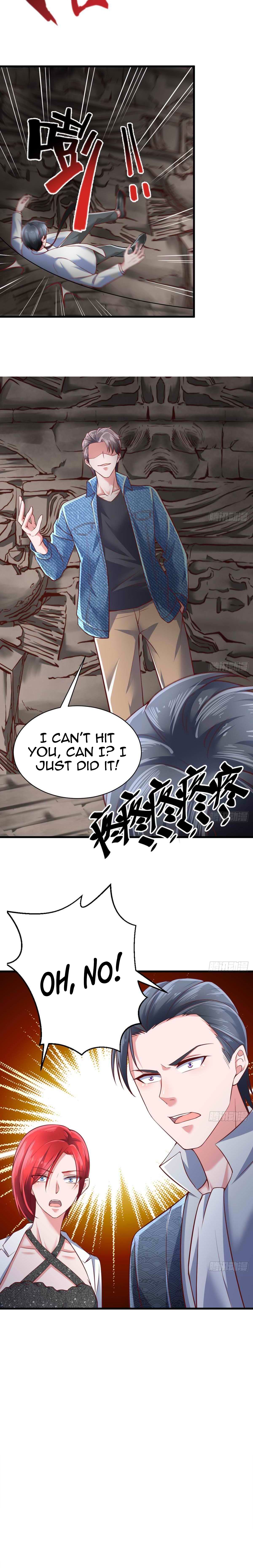 Page 7 of Chapter 45