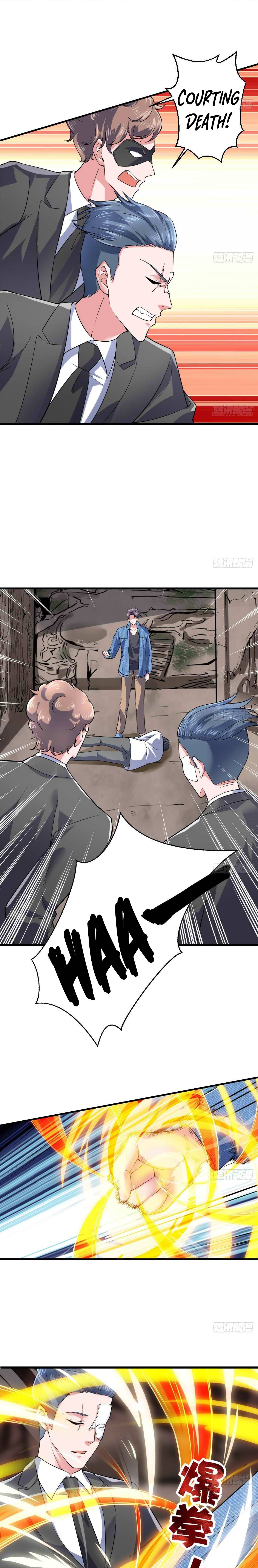 Page 2 of Chapter 46