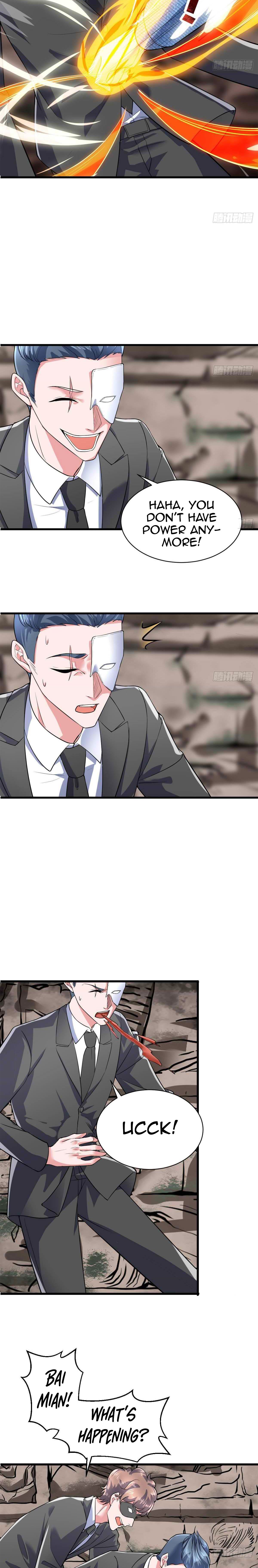 Page 3 of Chapter 46