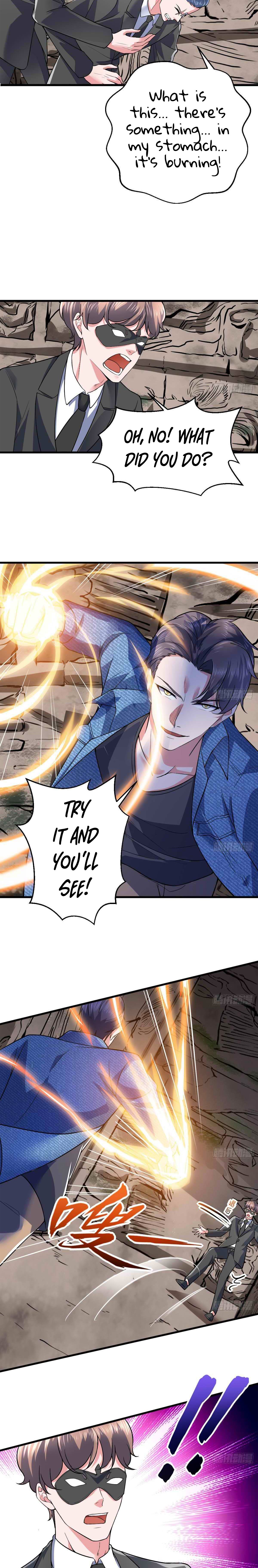 Page 4 of Chapter 46