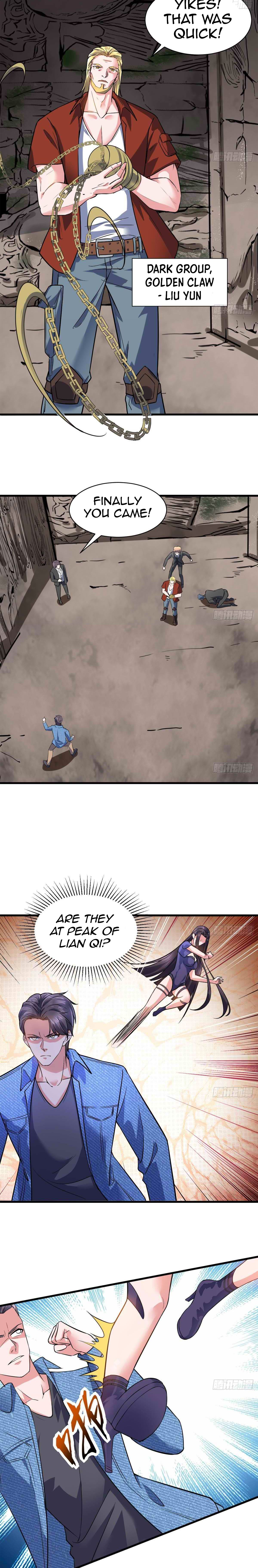 Page 6 of Chapter 46