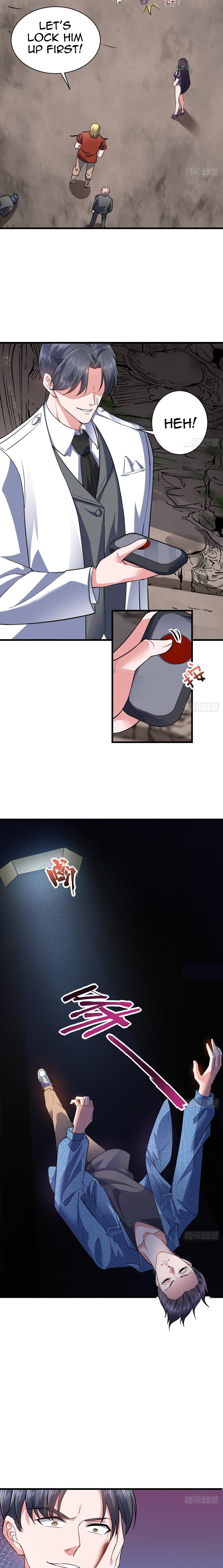Page 3 of Chapter 47