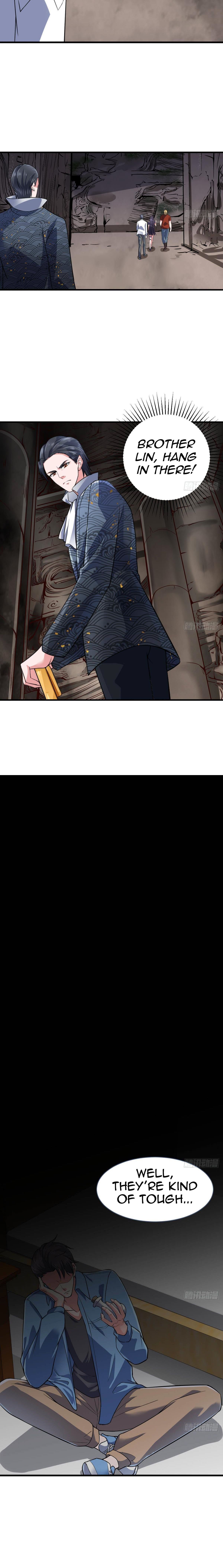 Page 5 of Chapter 47