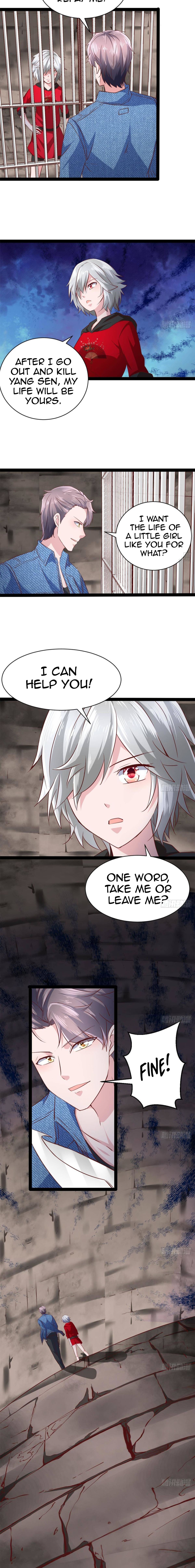 Page 5 of Chapter 48