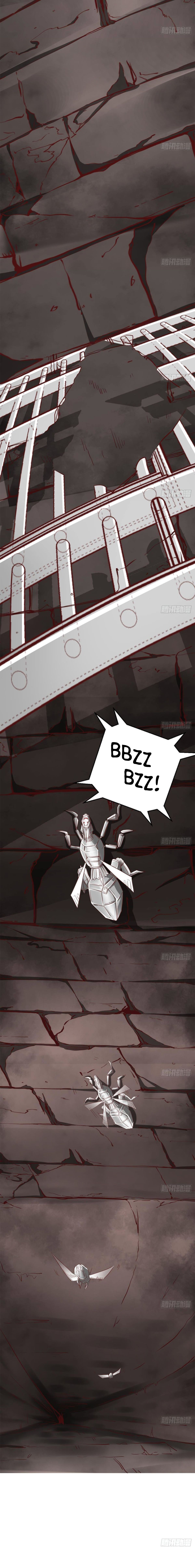 Page 6 of Chapter 48