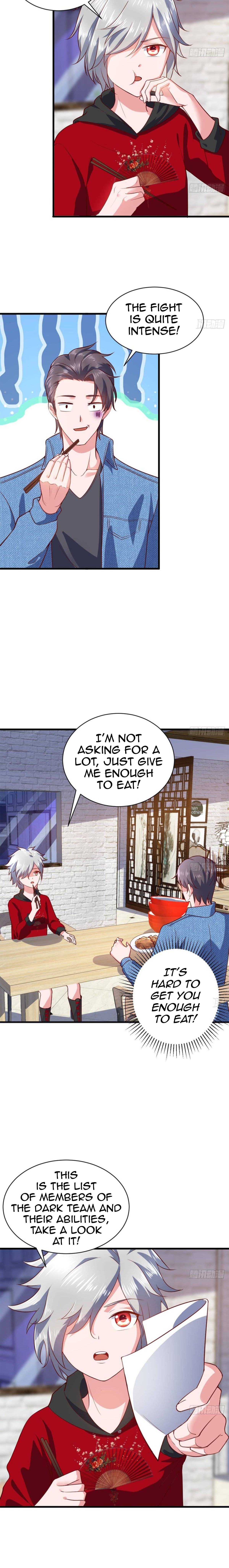 Page 2 of Chapter 49