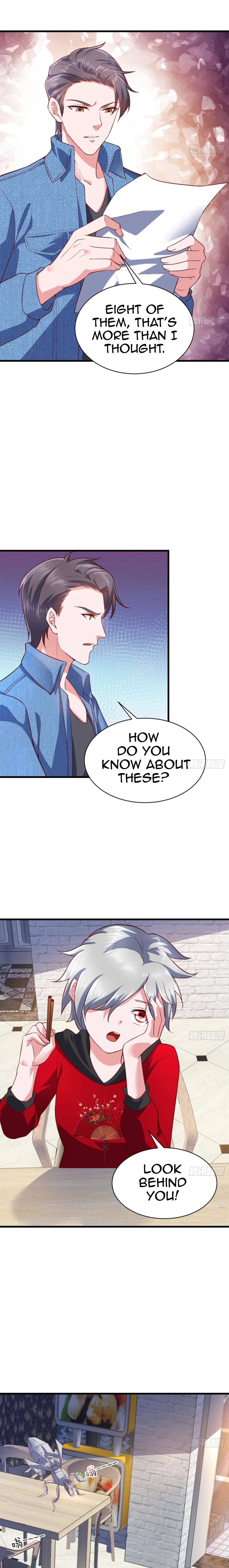 Page 3 of Chapter 49