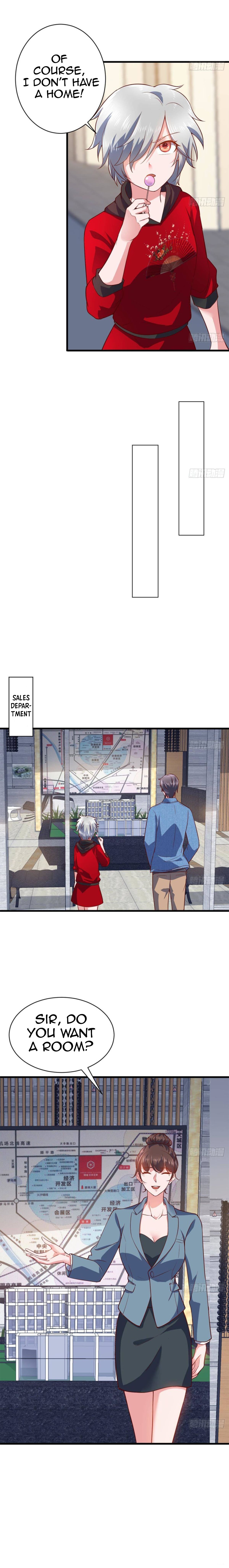 Page 7 of Chapter 49