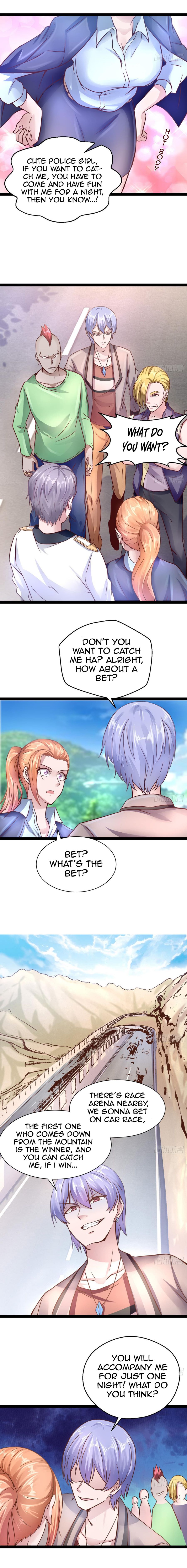Page 3 of Chapter 5