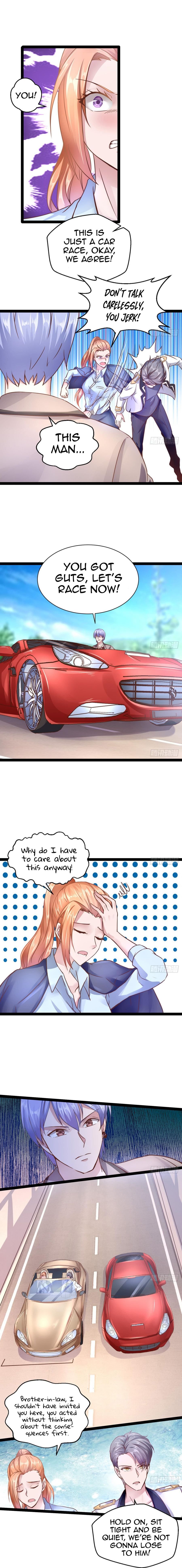 Page 4 of Chapter 5