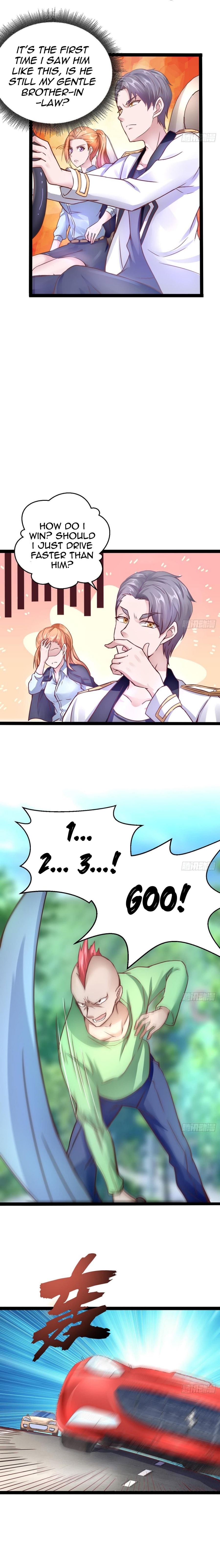 Page 5 of Chapter 5