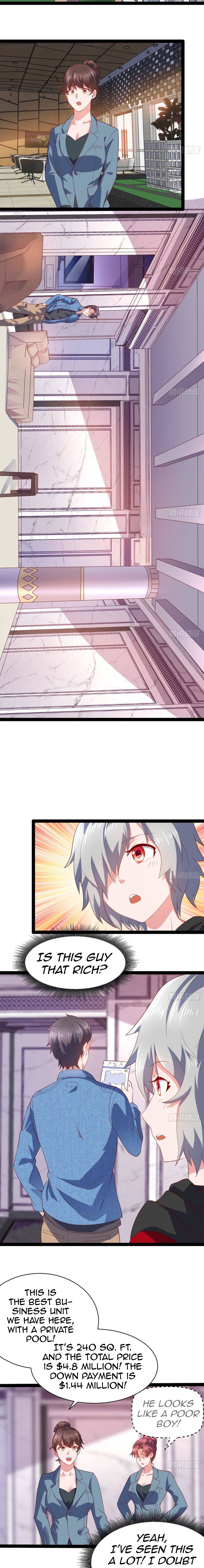 Page 2 of Chapter 50
