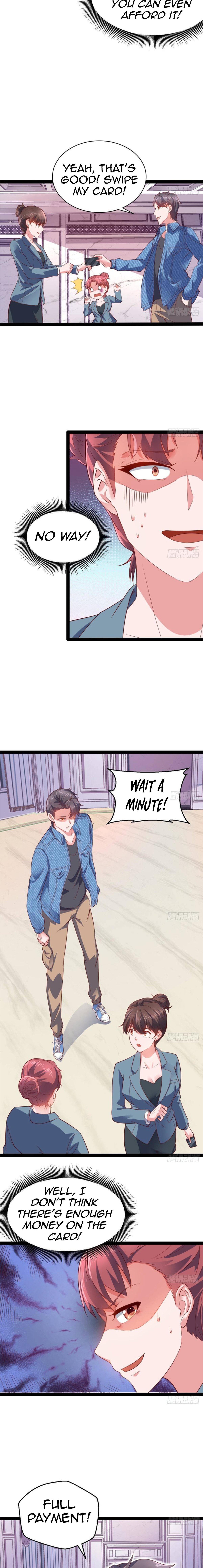Page 3 of Chapter 50