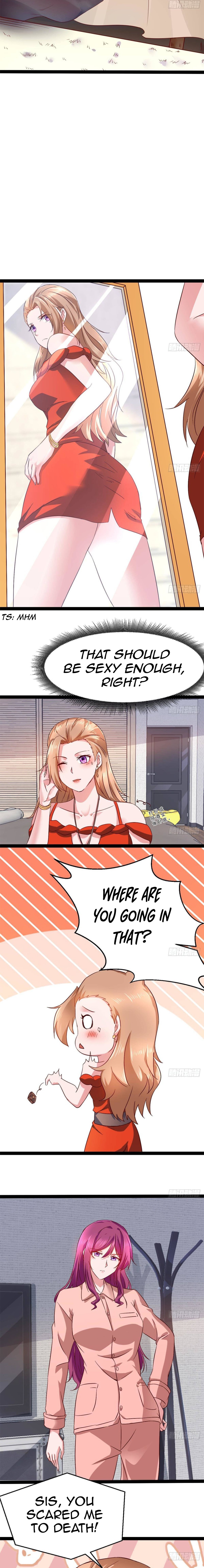 Page 5 of Chapter 50