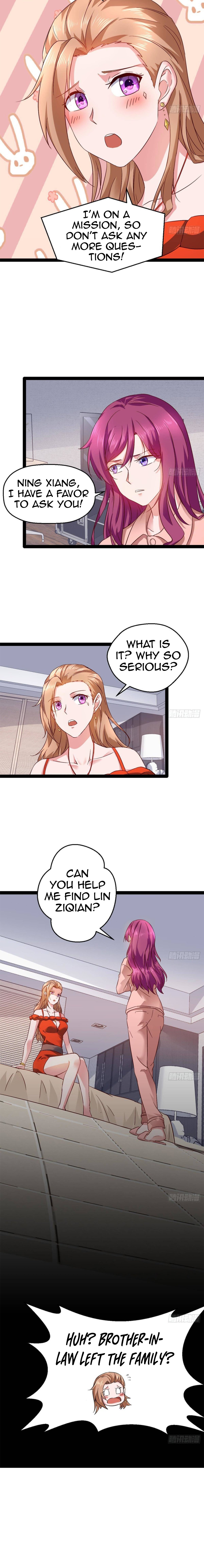 Page 6 of Chapter 50