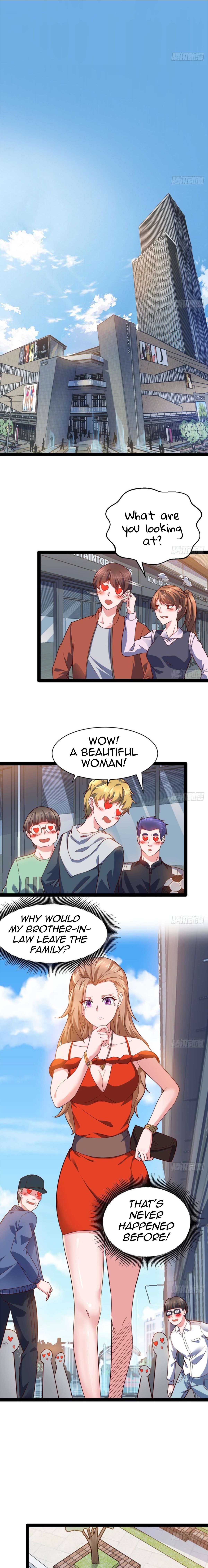 Page 2 of Chapter 51
