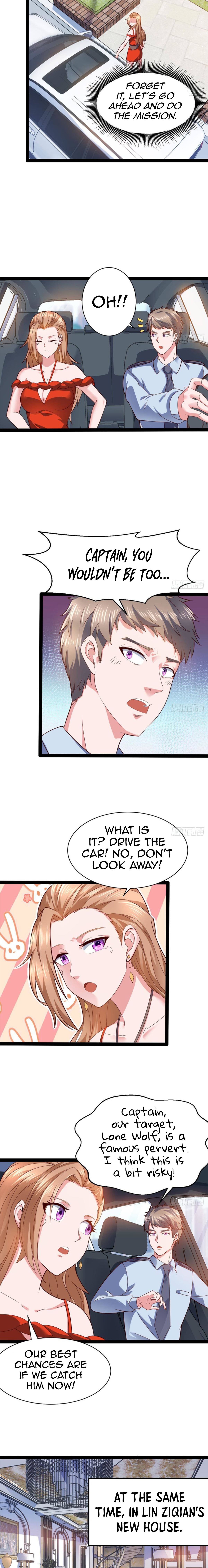Page 3 of Chapter 51
