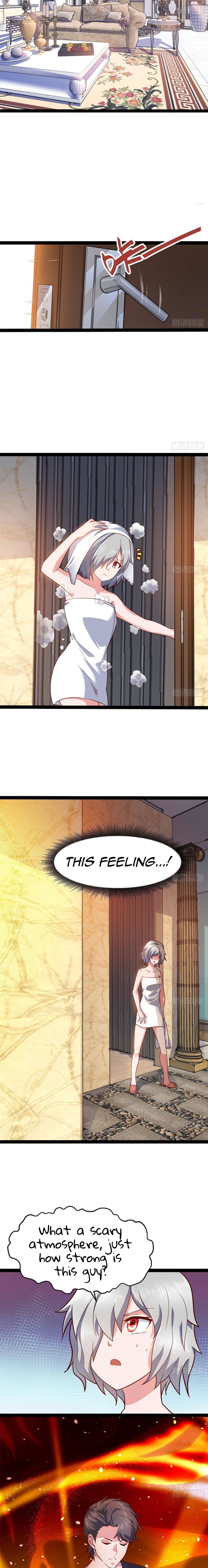 Page 4 of Chapter 51