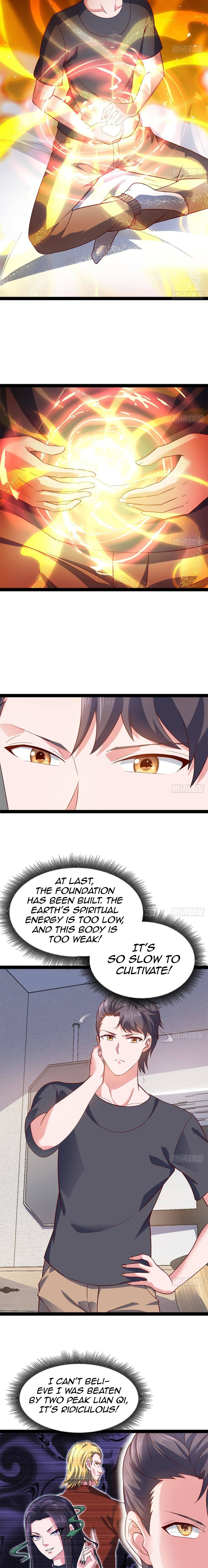 Page 5 of Chapter 51