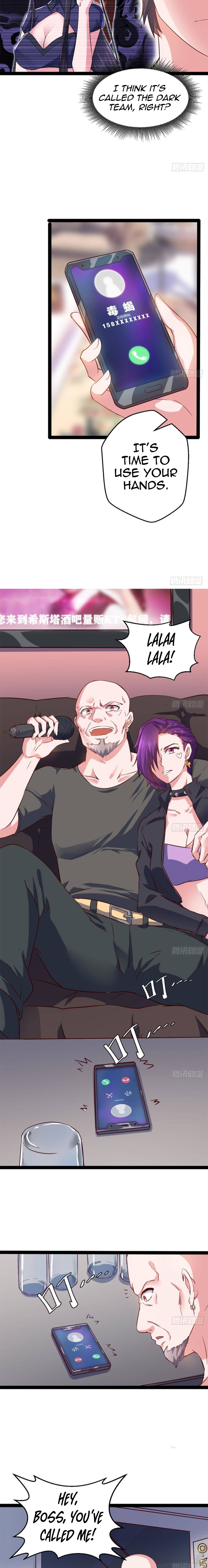 Page 6 of Chapter 51