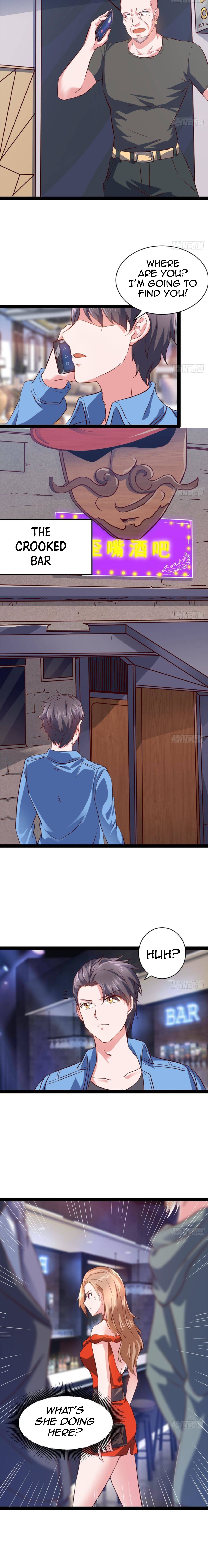 Page 7 of Chapter 51
