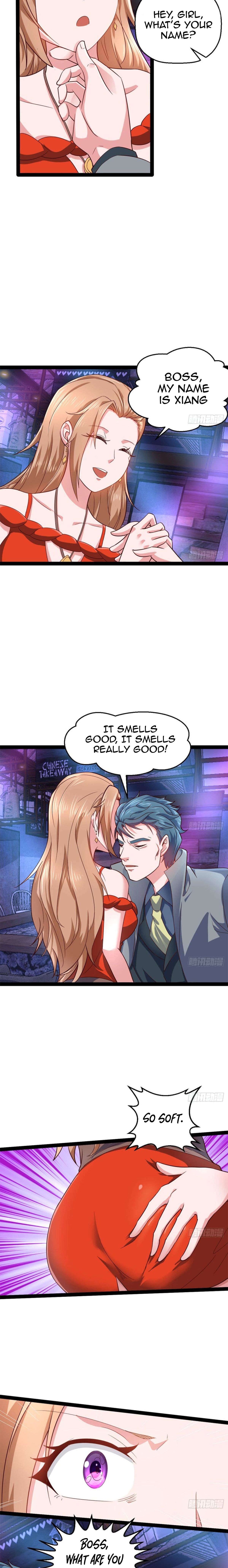 Page 5 of Chapter 52