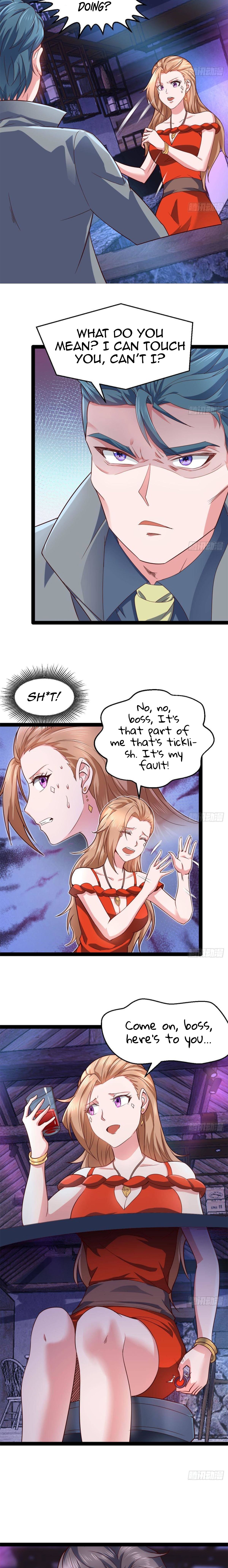 Page 6 of Chapter 52