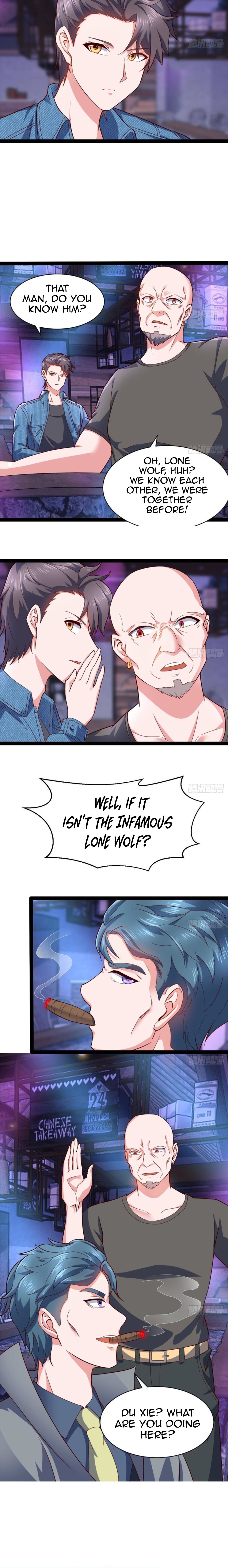 Page 7 of Chapter 52