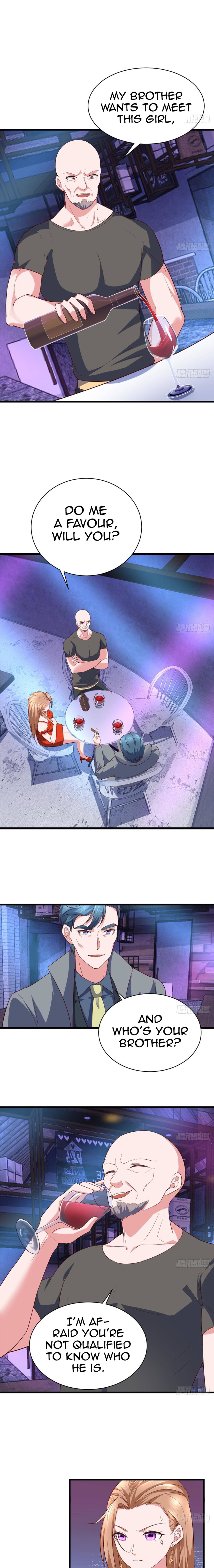 Page 2 of Chapter 53