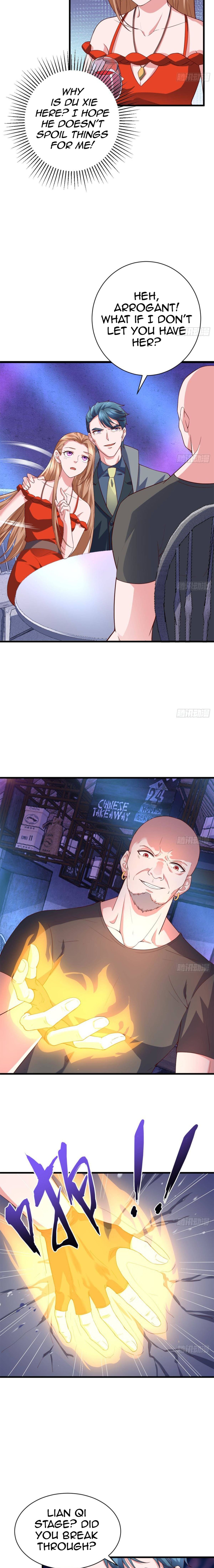 Page 3 of Chapter 53